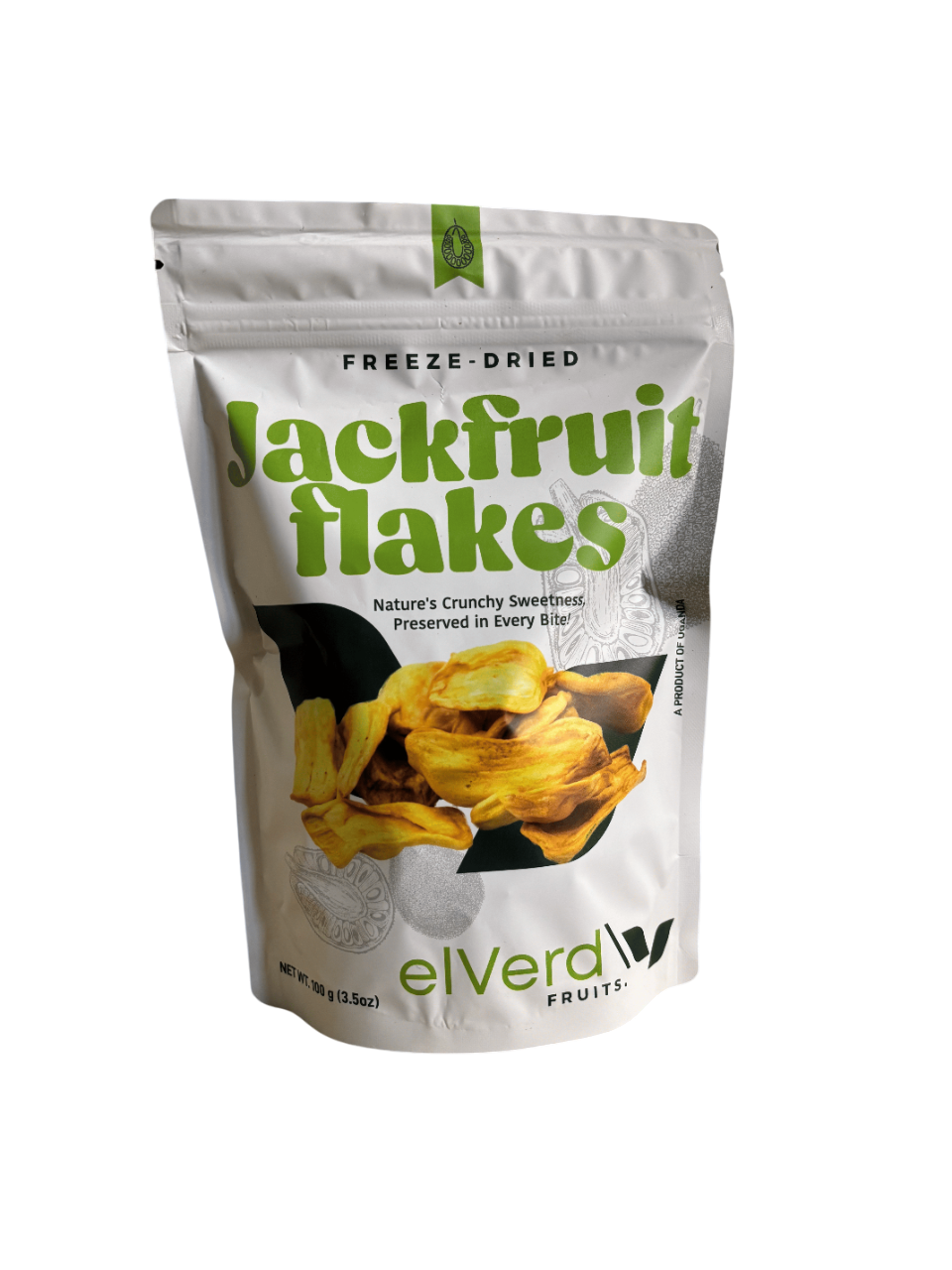 Jackfruit(Medium)