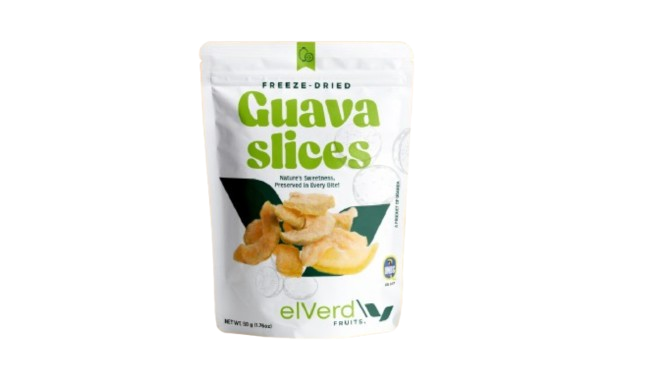 Guava(Large)