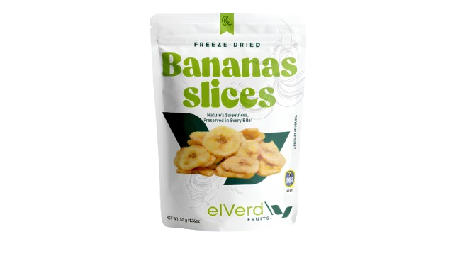 Banana(Large)